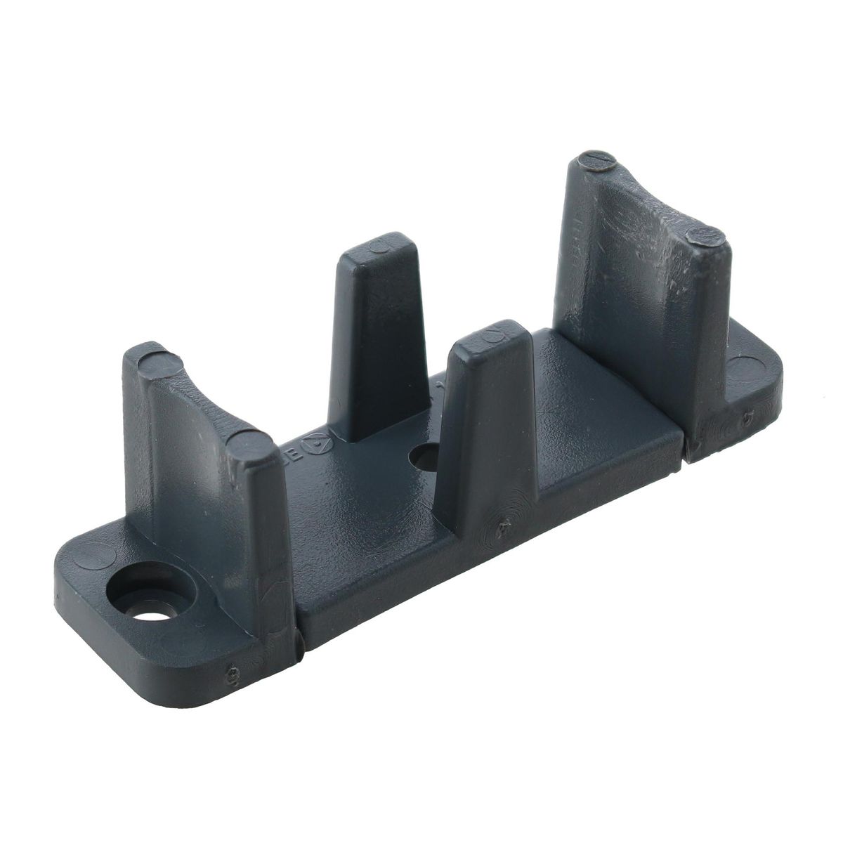 DUCASSE - Guía al piso 2 unidades