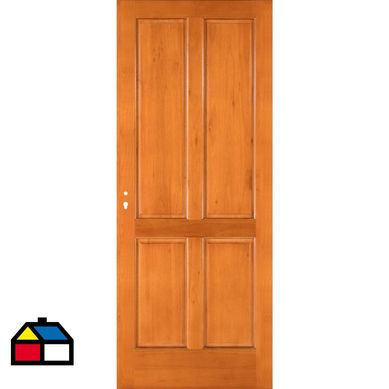 Juego de marco