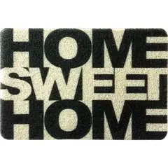 DORAL - Limpiapies 40x60 cm PVC Variados