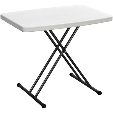 Mesa Plegable 76 cm