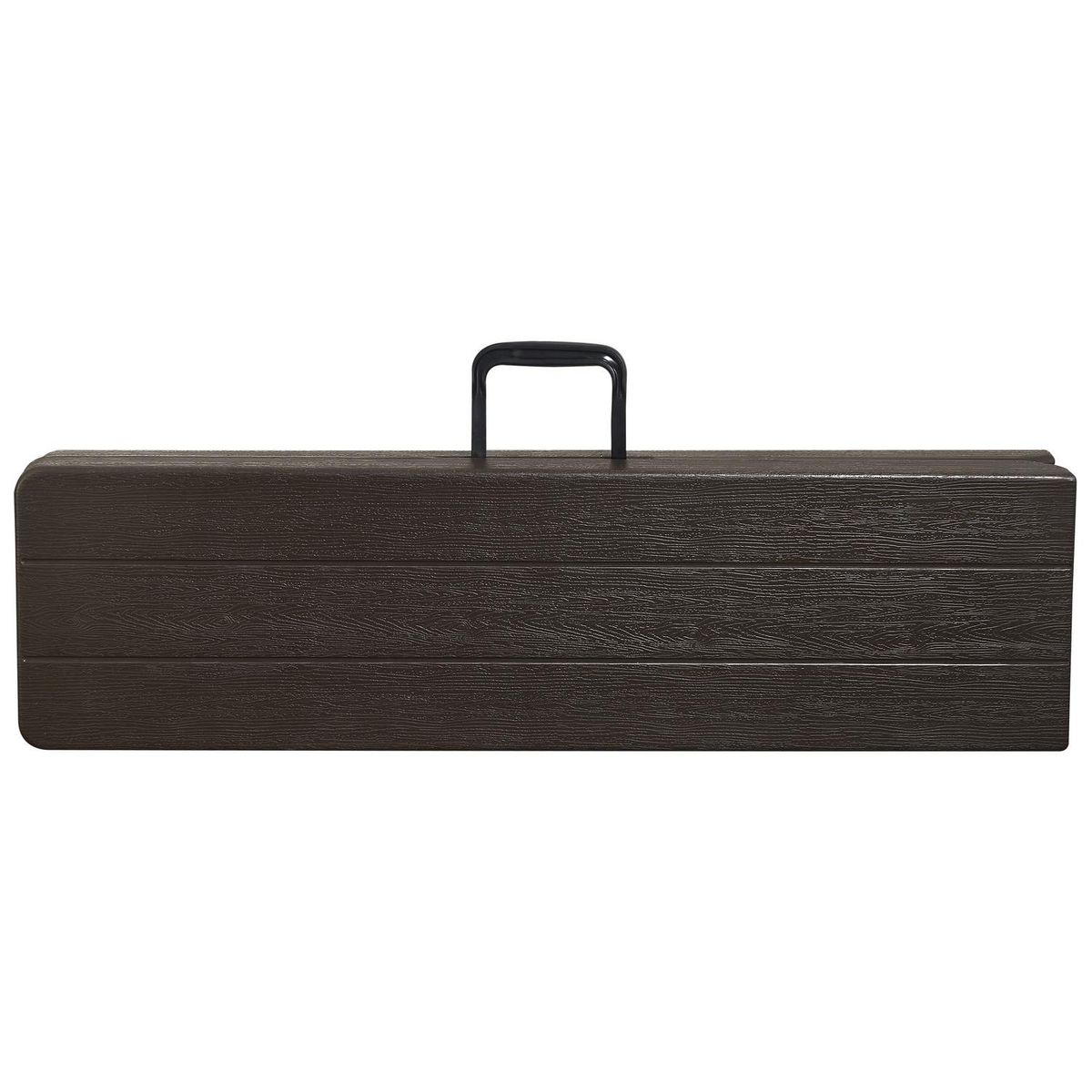 NORTHWEST - Banca Plegable 180 cm