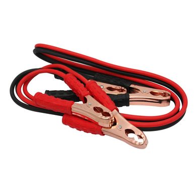 Cable Roba Corriente 150 AH