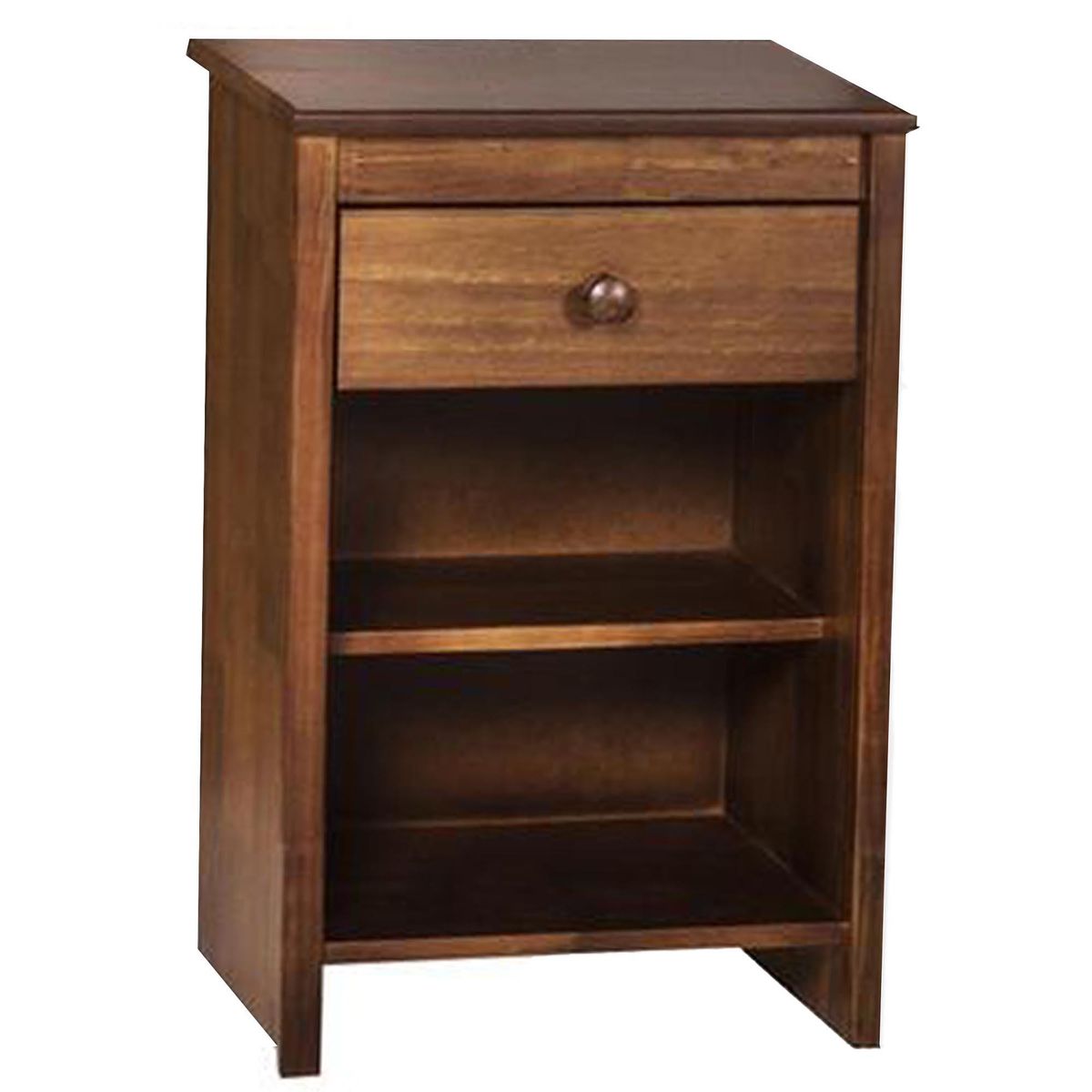 ROSEN -  2 plazas Europea ERGO T Nogal