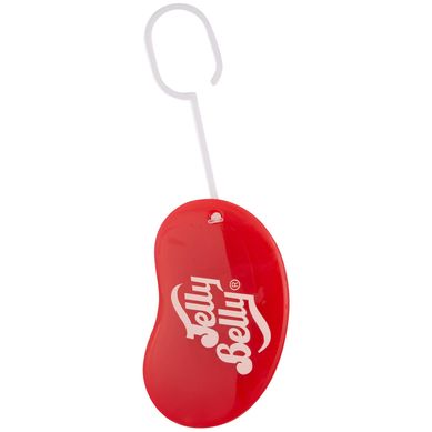 Aromatizante automvil Cherry