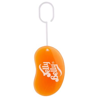 Aromatizante automvil Tangerine