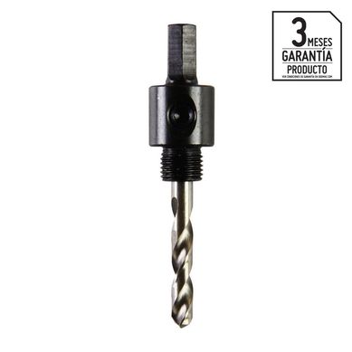 Adaptador B-Guia 19 mm multiproposito