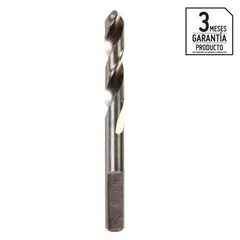 MAKITA - Broca pilar 8x100 para copa 22-105 mm multiproposito