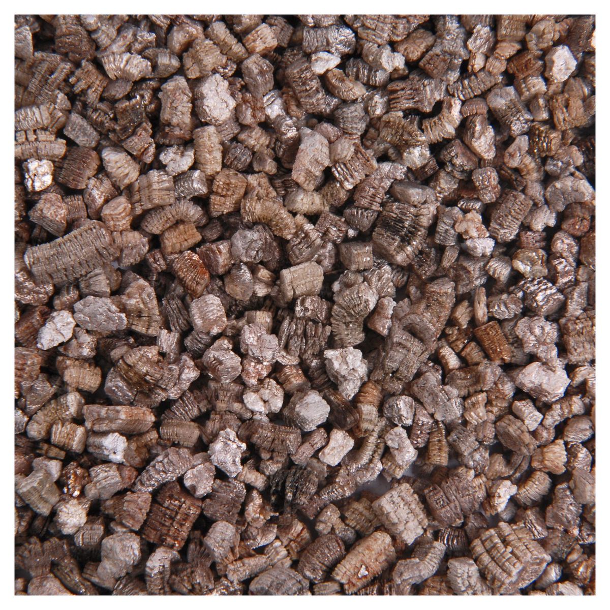 ERGO - Vermiculita 2 litros bolsa