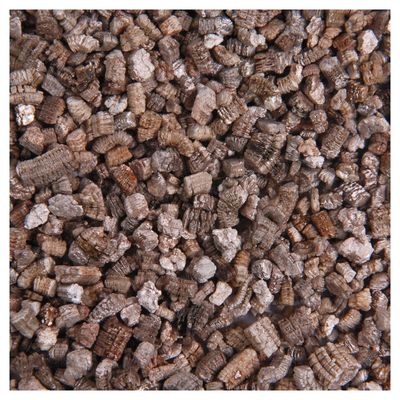 Imagen 2 del producto Vermiculita 2 litros bolsa