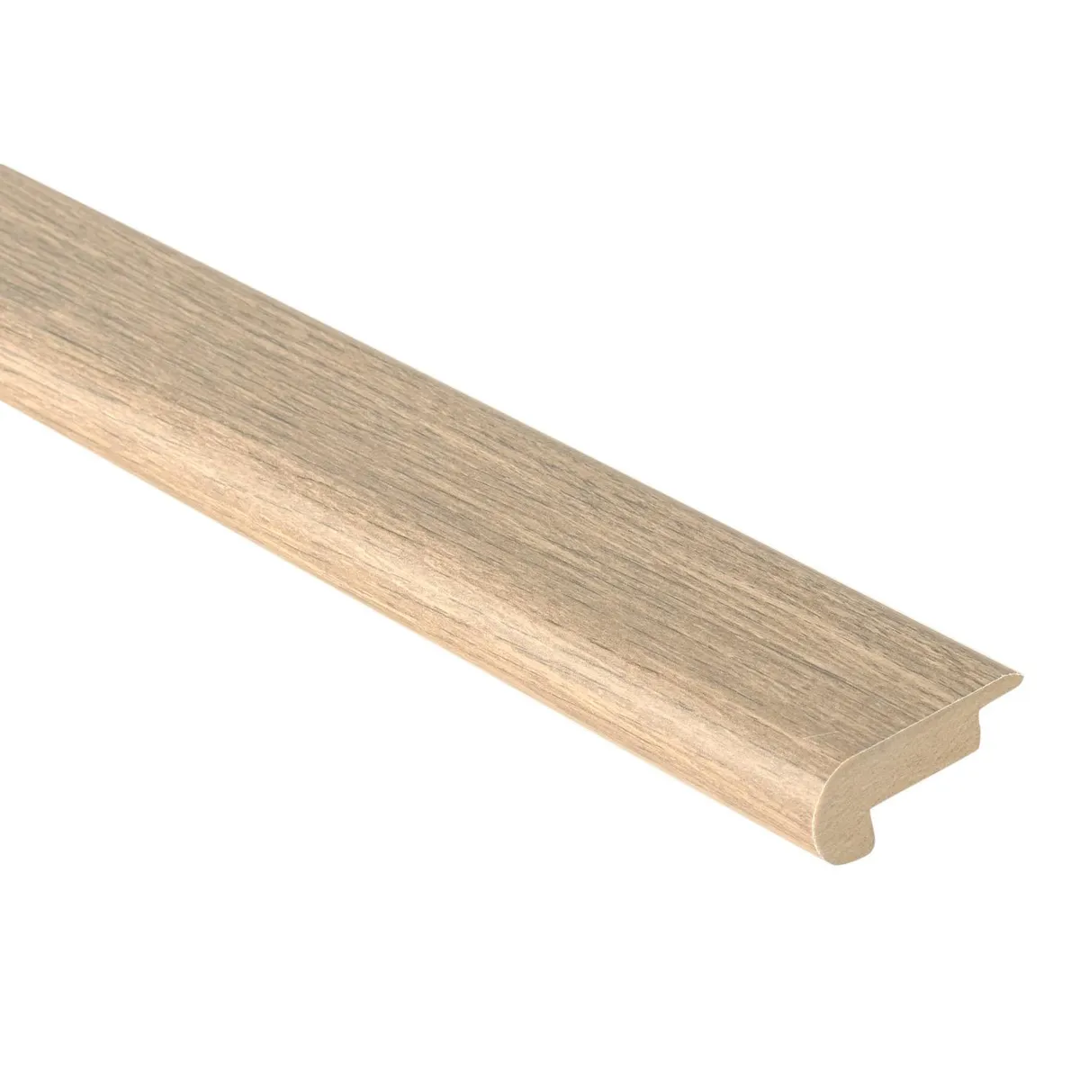 MAFORSA - Pack 2 unidades Canto Peldaño MDF Evoke Classic 48 mm 2x240 cm