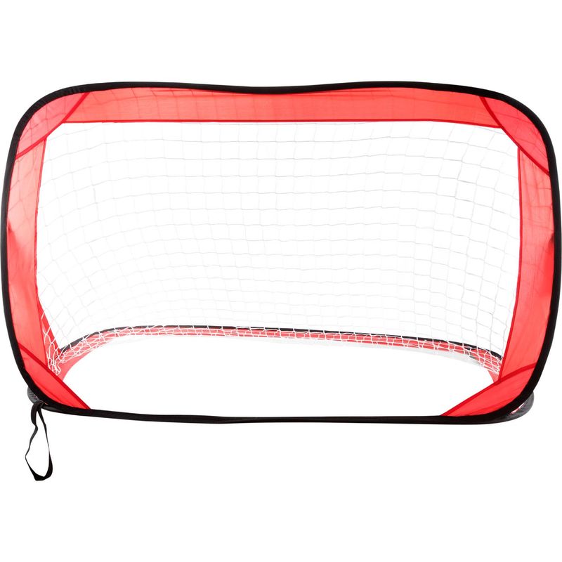 GAME POWER - Arco fútbol 152x88x88 cm