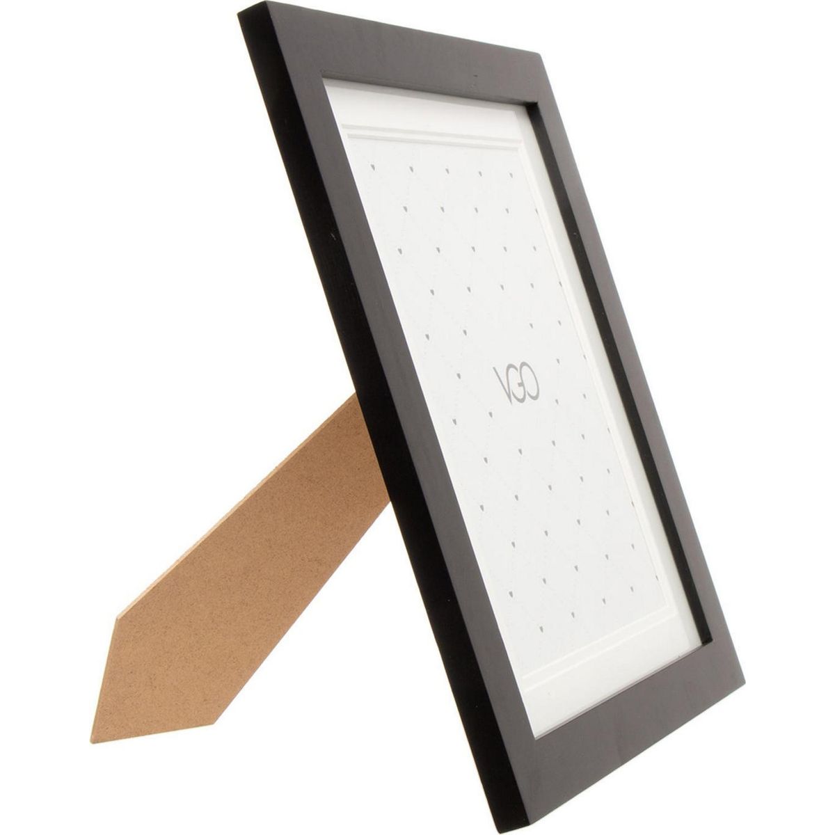 VGO - Marco de fotos madera 20x30 cm