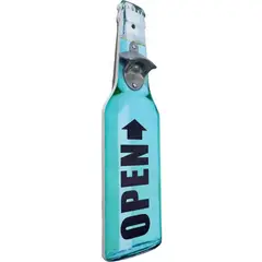 VGO - Abridor grande de botellas 40x10 cm