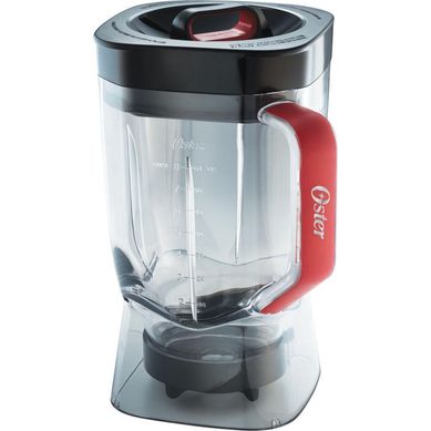 Vaso para licuadora Xpert Tritan 2 litros