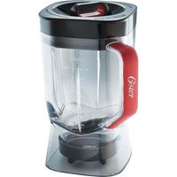 Vaso Repuesto Licuadora Xpert Tritan 2 Litros Para Preparación De Alimentos