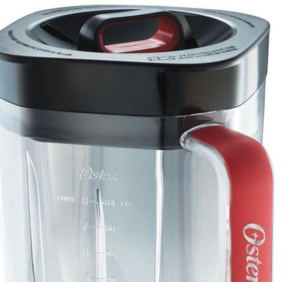 Imagen 2 del producto Vaso Repuesto Licuadora Xpert Tritan 2 Litros Para Preparación De Alimentos