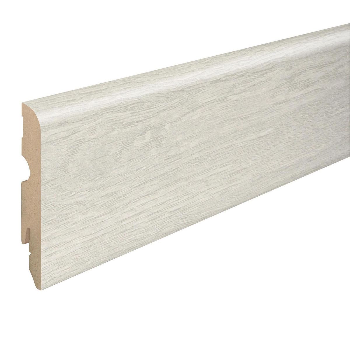 SODIMAC - Guía de Dilatación MDF Café 15 mm 8x90 cm