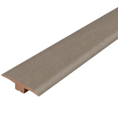 Zcalo Zoclo MDF Caf 1 cm 15x240 cm