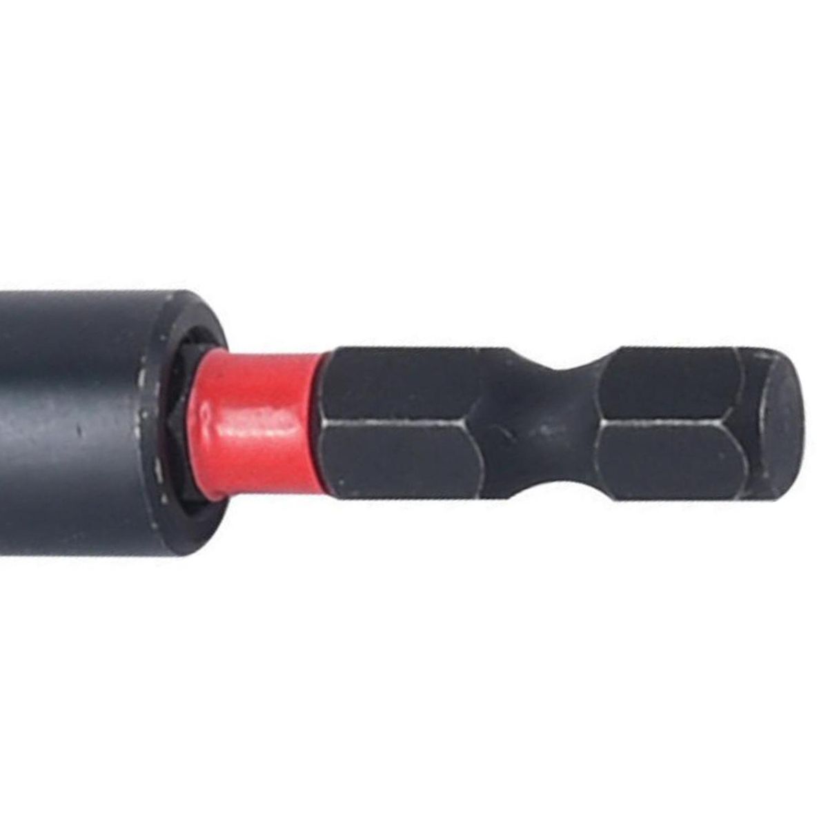 UBERMANN - Adaptador impacto 60 mm ubermann