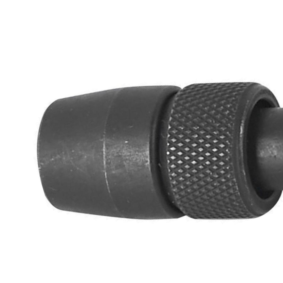 UBERMANN - Adaptador rapido impacto 65 mm ubermann