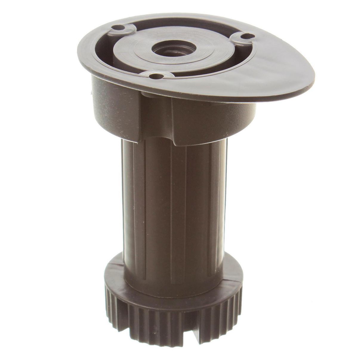 FIXSER - Kit 4 patas cocina 13-19m