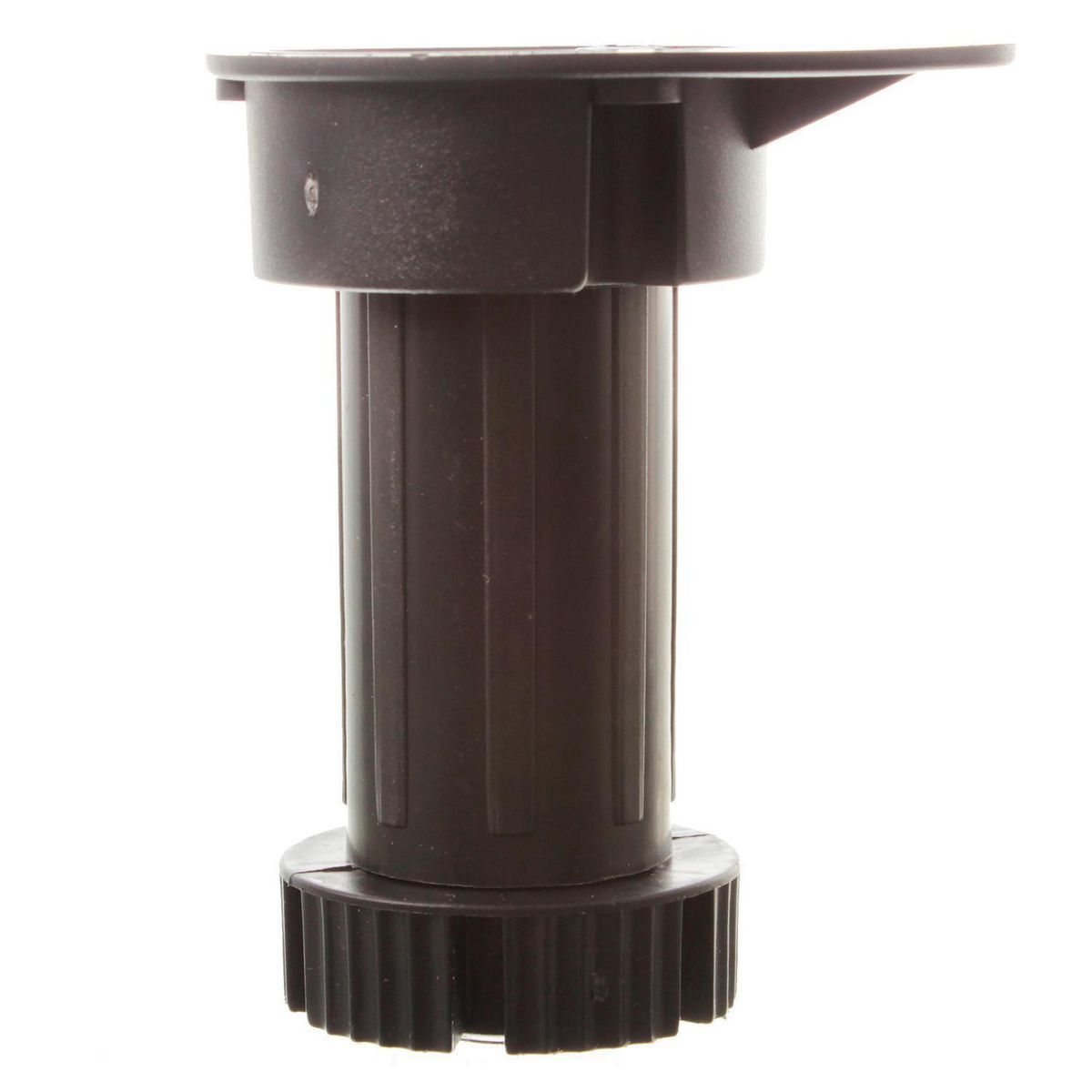 FIXSER - Kit 4 patas cocina 13-19m