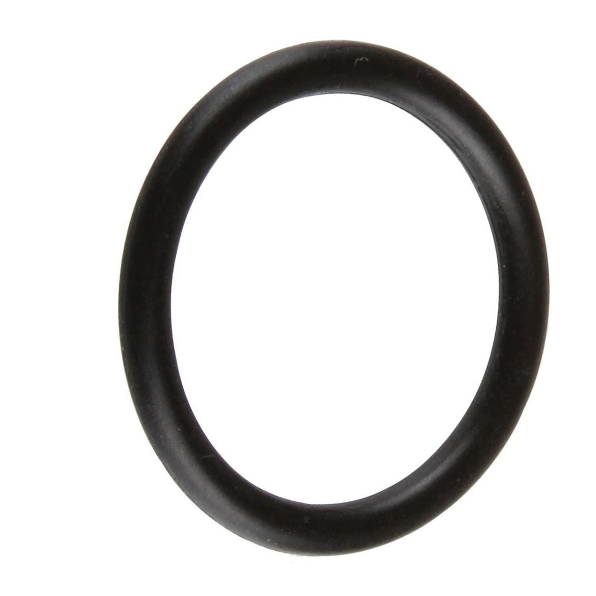 GRIFESA - O'ring goma 3,53x18,64 mm 2 unidades