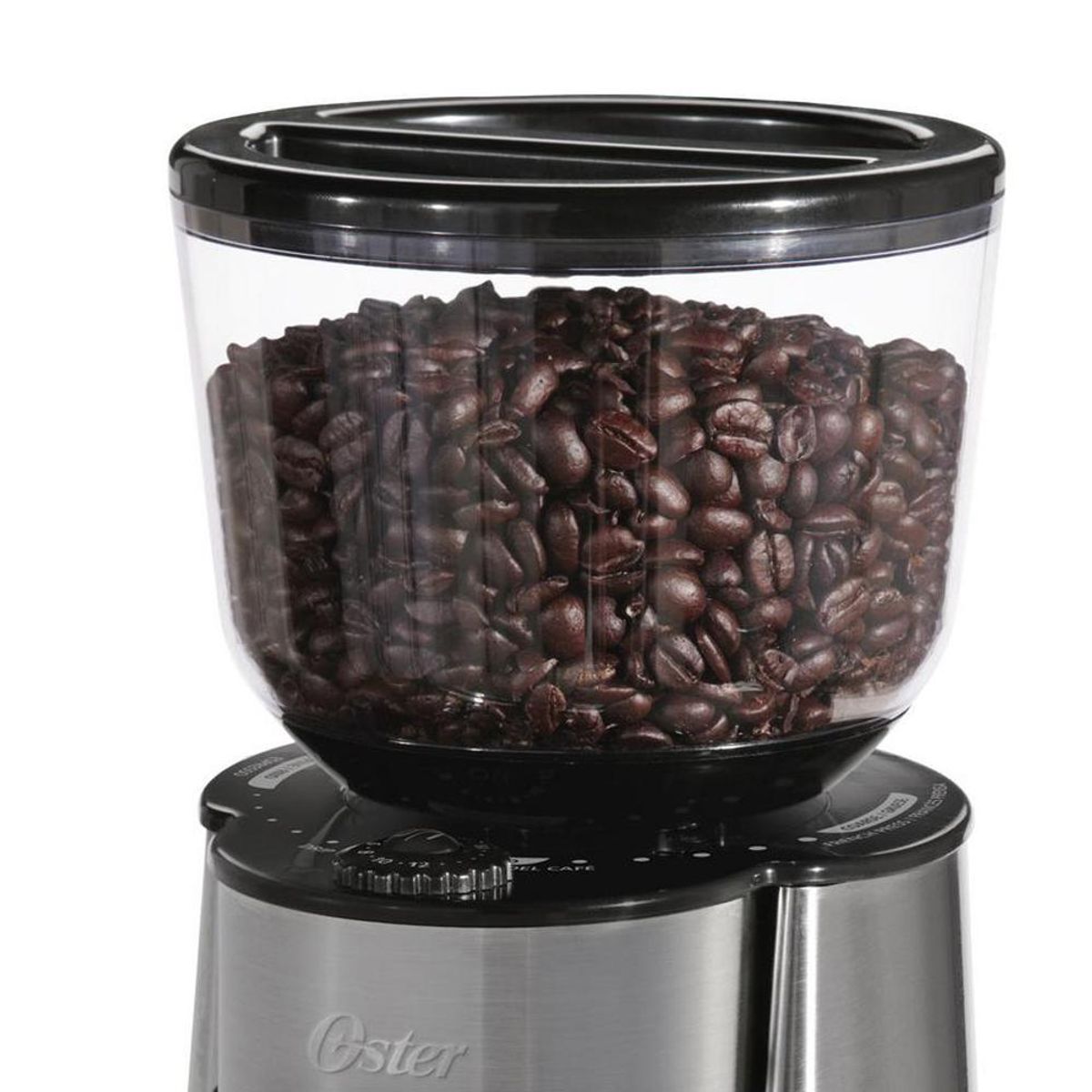 OSTER - Molinillo de Café 130 W BVSTBMH23052