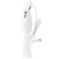 Batidora de inmersión 2612