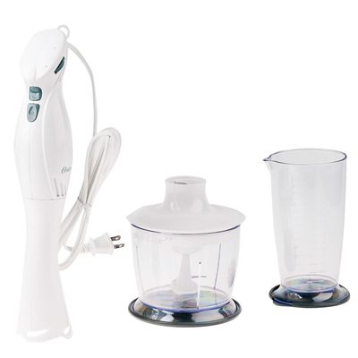 Imagen 2 del producto Batidora de inmersión 2612