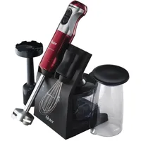 Batidora de inmersión 5103R