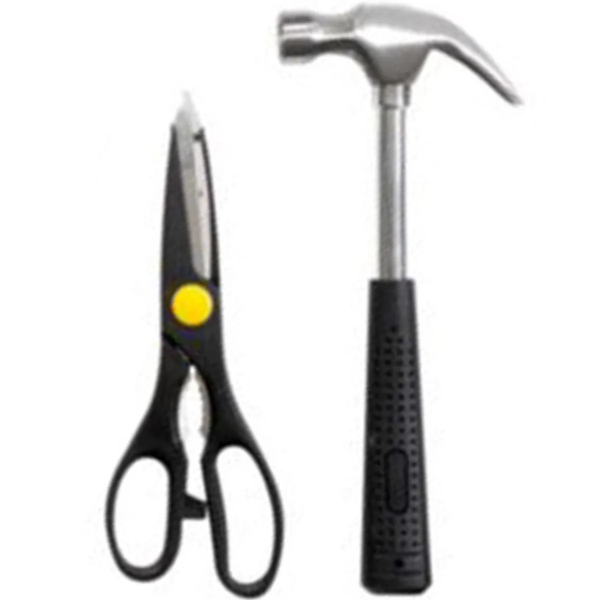 KARSON - Set de herramientas karson 9 piezas