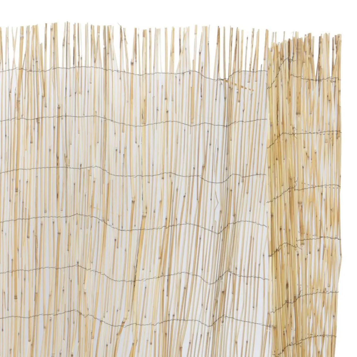 SODIMAC - Cierre de caña 1x5m