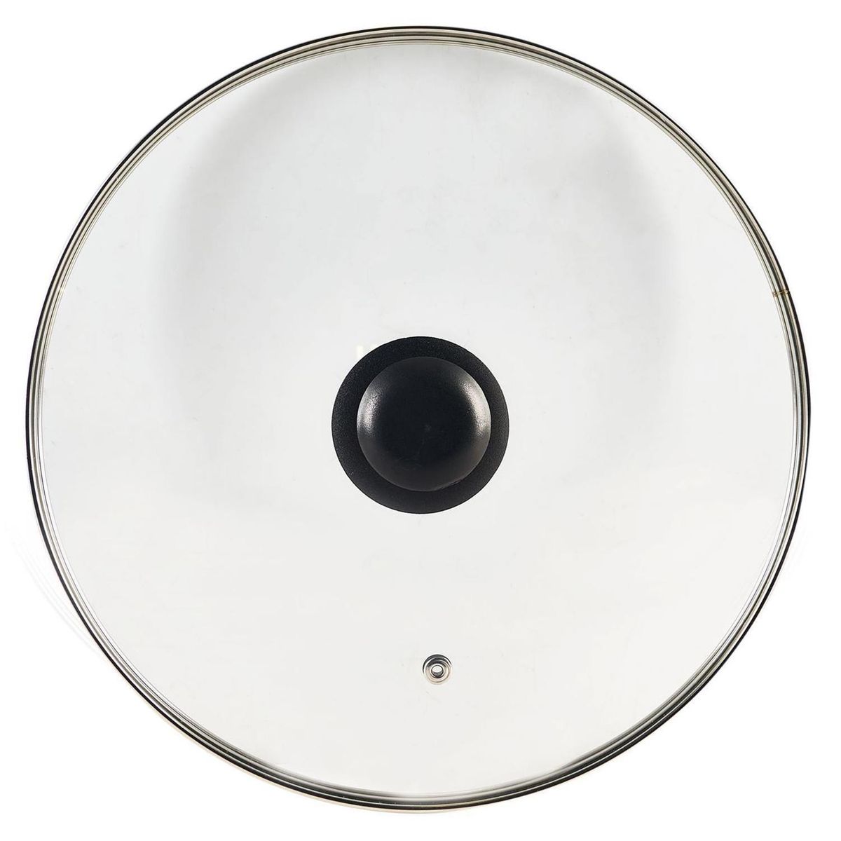 JUST HOME COLLECTION - Tapa para olla 26 cm