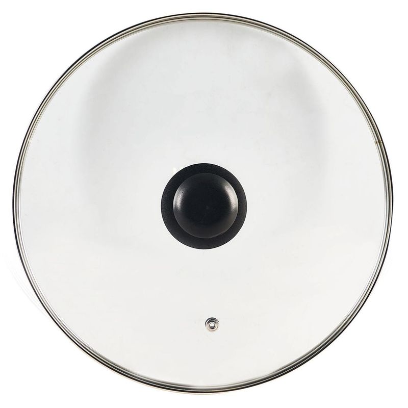 JUST HOME COLLECTION - Tapa para olla 26 cm