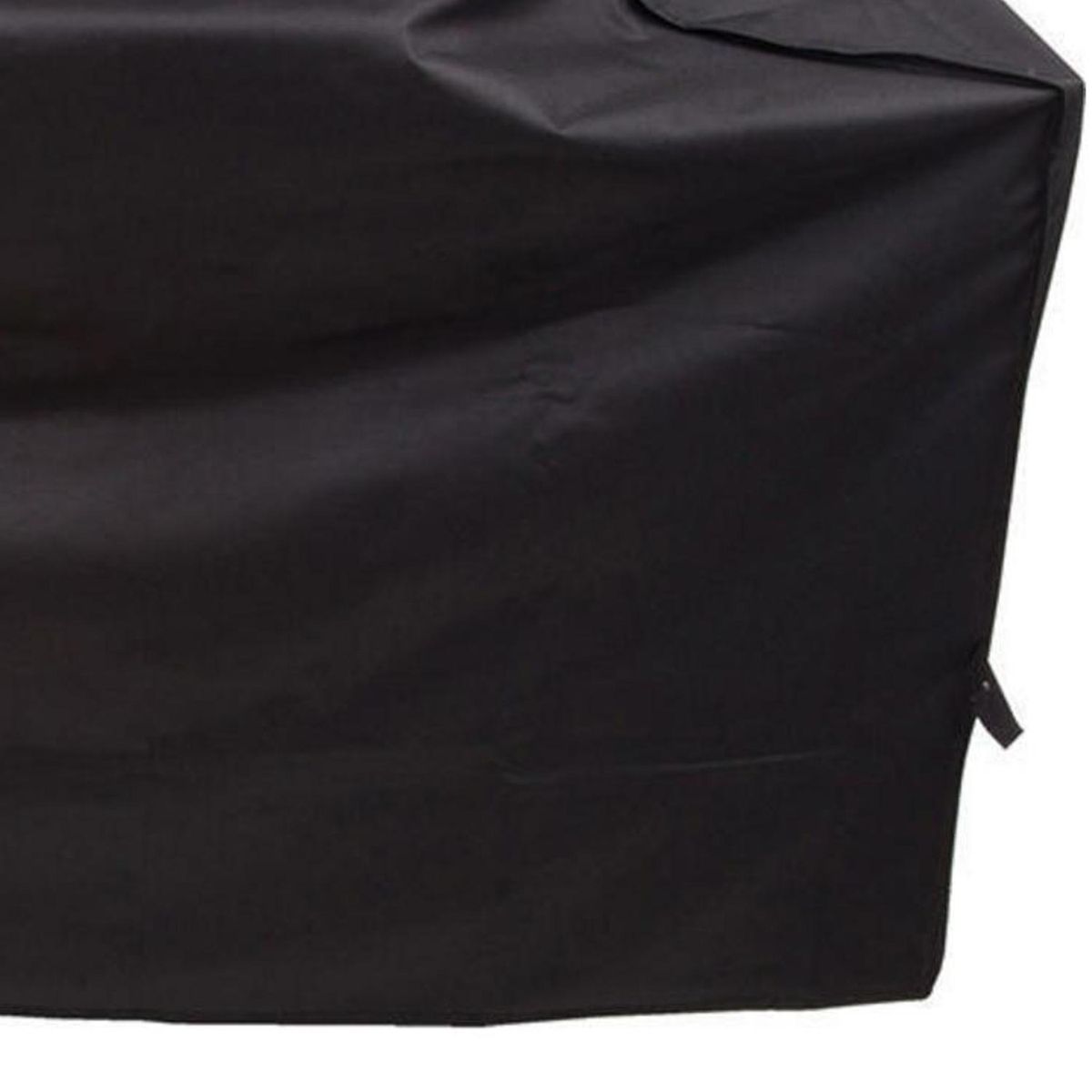 CHAR BROIL - Funda premium 3-4 quemadores