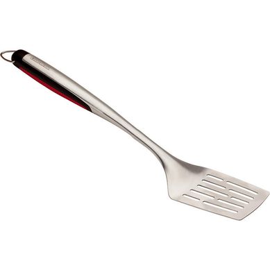 Espatula premium Acero inoxidable