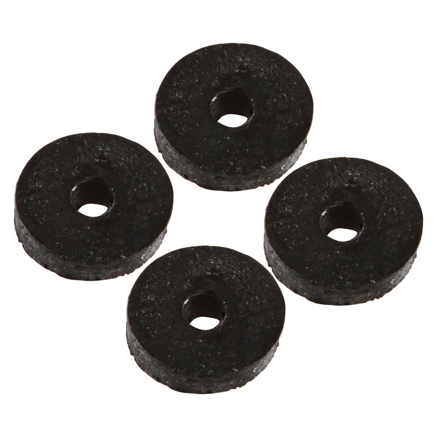 Goma para llave acrilonitrilo 1/2