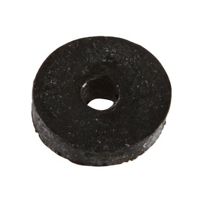 Imagen 2 del producto Pack 4 Unidades Acrilonitrilo Para Llave 1/ 2""