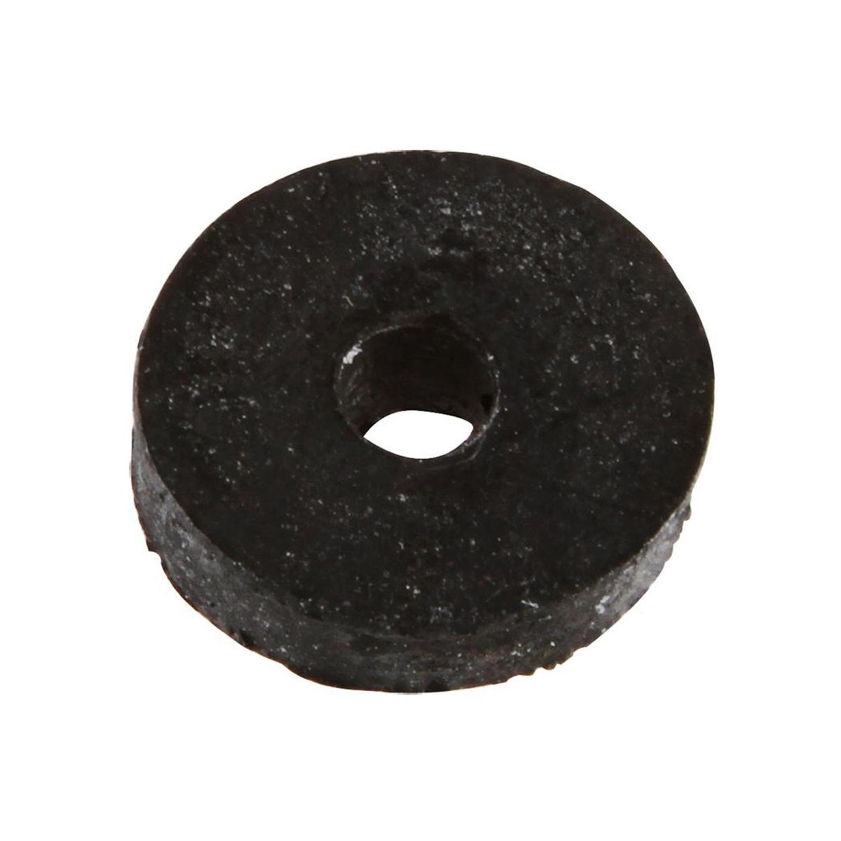 GRIFESA - Goma para llave acrilonitrilo 3/4" 4 unidades