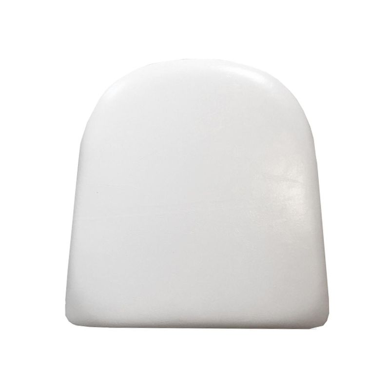 DE PIES A CABEZA - Base de asiento para silla tolix ecocuero