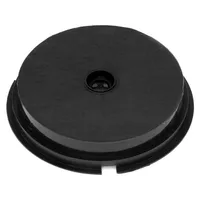 Filtro Campana De Carbón Repuesto Cocina Purificación Aire