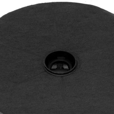 Imagen 2 del producto Filtro Campana De Carbón Repuesto Cocina Purificación Aire