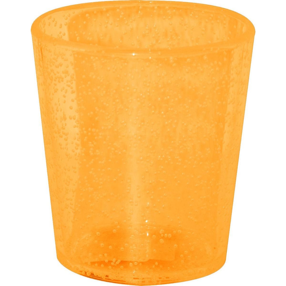 DECO EXPRESS - Vaso burbujas