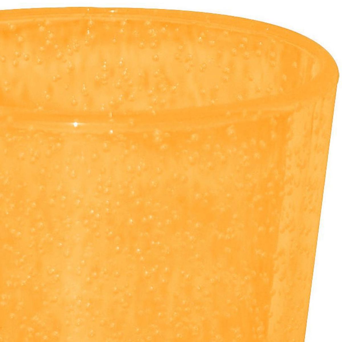 DECO EXPRESS - Vaso burbujas