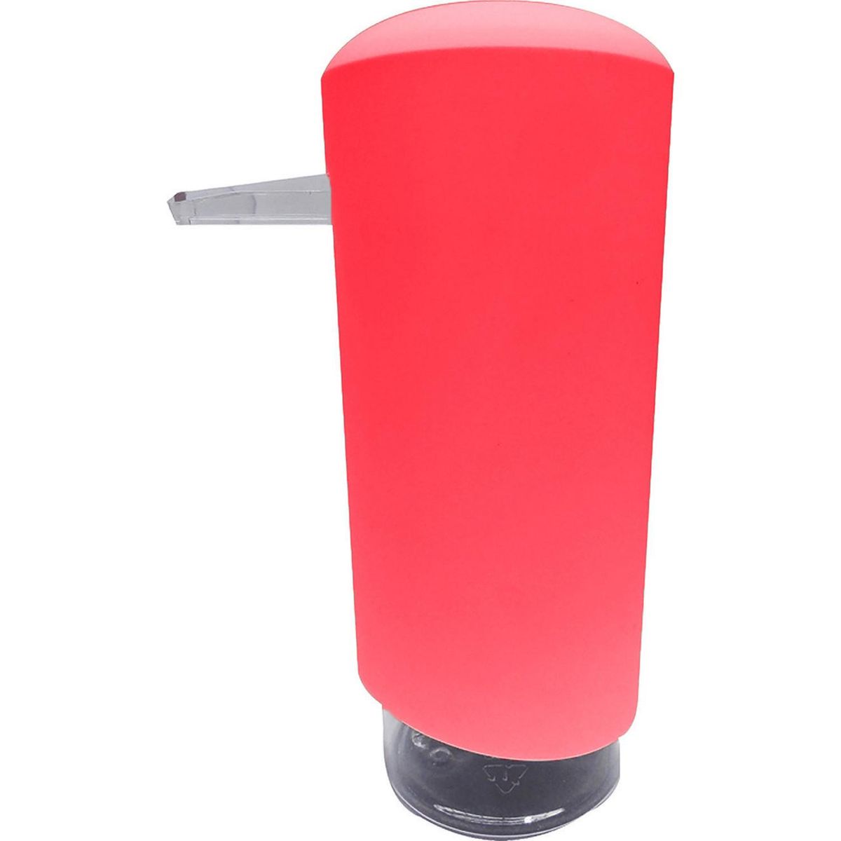 DECO EXPRESS - Dispensador De Jabón Capri Coral