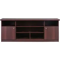CIC - Rack clasico 65x48x170 cm wengue