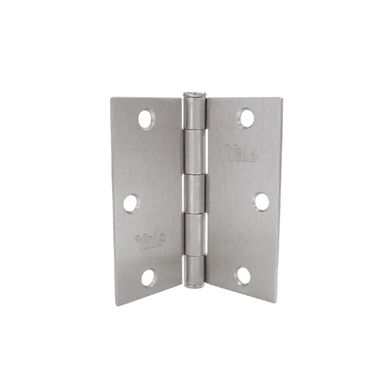 Taburete selena 104x47x42 cm blanco