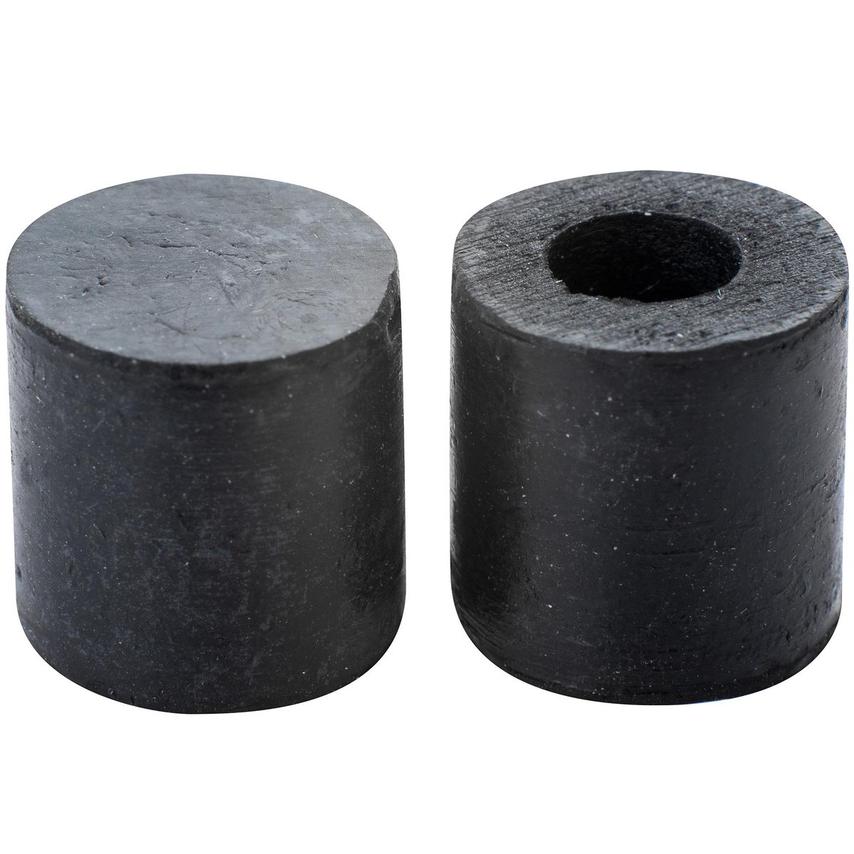 GRIFESA - Goma para llave acrilonitrilo 14,5 mm 4 unidades