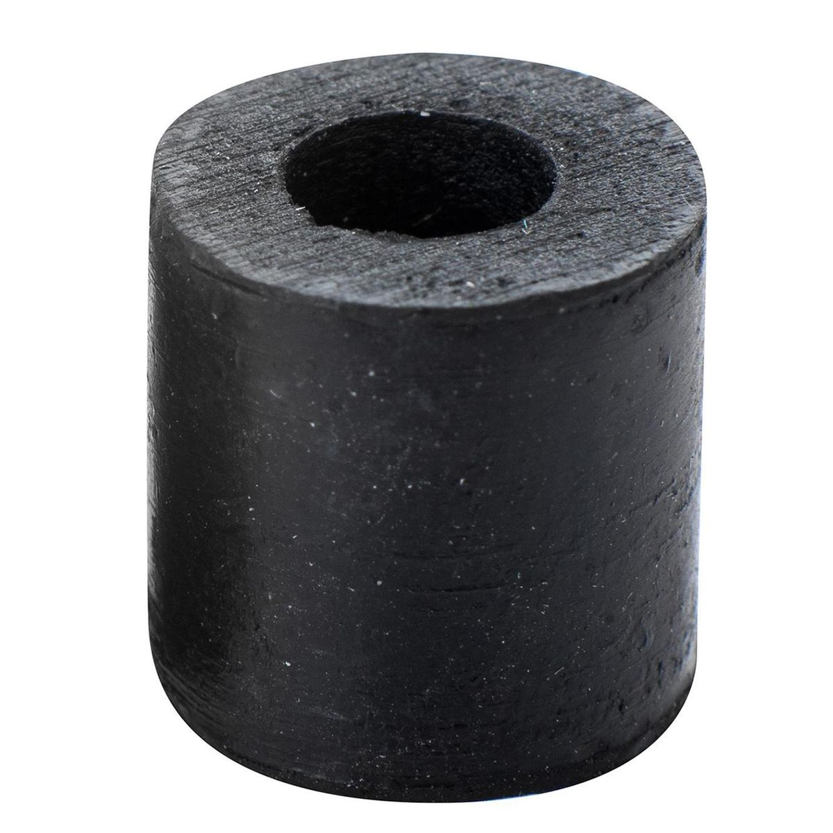 GRIFESA - Goma para llave acrilonitrilo 14,5 mm 4 unidades